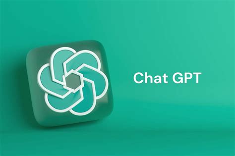 Descubre Todo Lo Que Necesitas Saber Sobre ChatGPT4