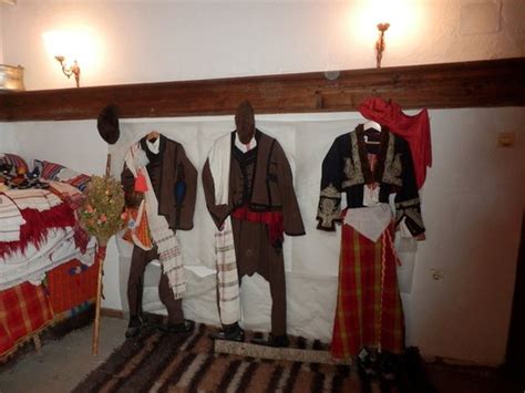 Ethnographic Museum (Shiroka Laka) - 2019 All You Need to Know Before ...