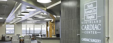 North Kansas City Hospital Maternity Unit Remodel : HMN Architects