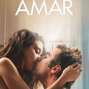 Amar - Rotten Tomatoes