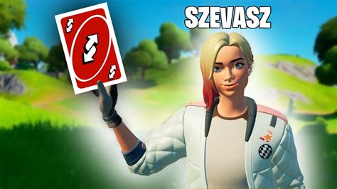 Olyan M Mek Amikt L Jobb Fortnite Os Leszel Youtube