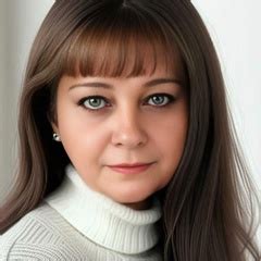 Галина Маркова | ВКонтакте