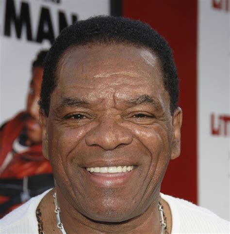 John Witherspoon Shares Hilarious New Cooking Video A Day Before His Death