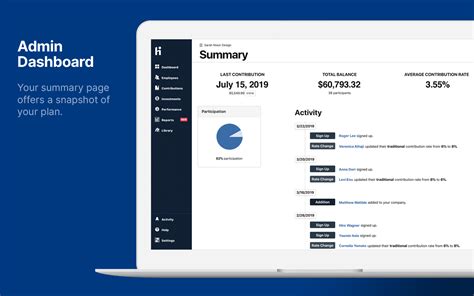 Human Interest Reviews Details Pricing Features B Saas