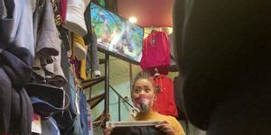 Mironas De Bulto Porn Videos