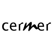 Cermer | Deli Market News