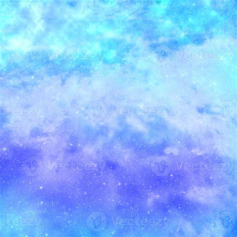 blue and purple pastel clear sky abstract background texture and ...