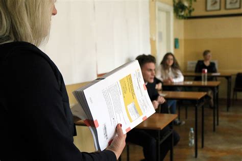 Matura Poprawkowa 2022 MATEMATYKA Odpowiedzi Arkusze Pytania I