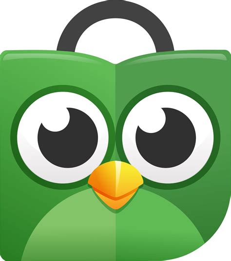 Tokopedia Logo PNG Empower Your Design With Authenticity