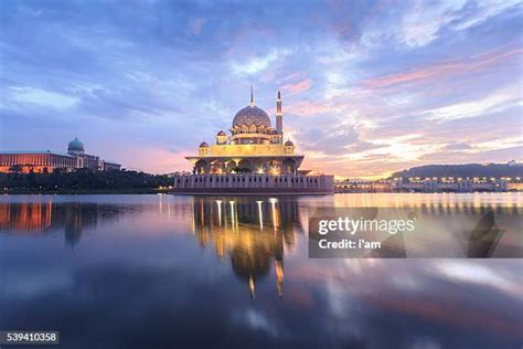 Dataran Perdana Photos And Premium High Res Pictures Getty Images