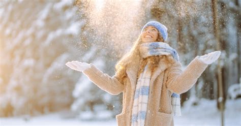 Cum va fi vremea în țară până pe 23 decembrie Prognoză meteo pentru