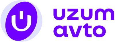 Main Page - Uzum