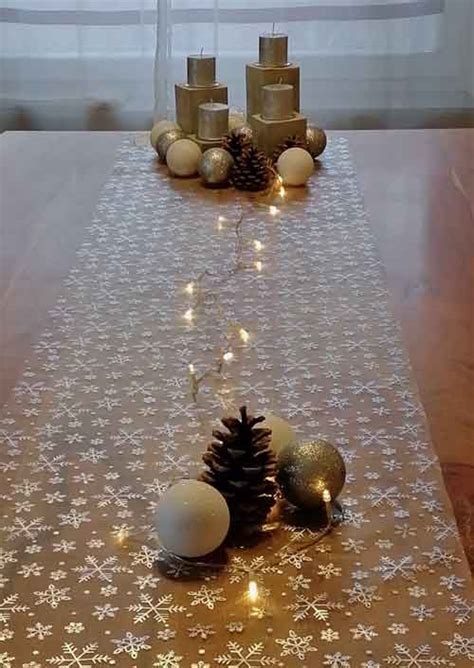 DIY Adventskranz Mit Beton Leicht Selbstgemacht