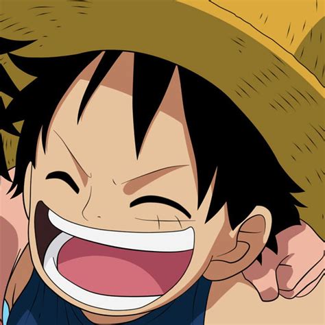 12 One Piece Matching Pfp Ideas Mangalive