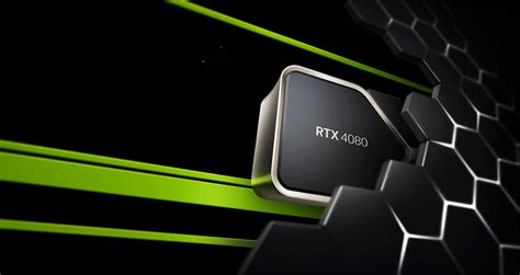 Grâce à l IA Nvidia veut révolutionner les PNJ dans les jeux vidéo