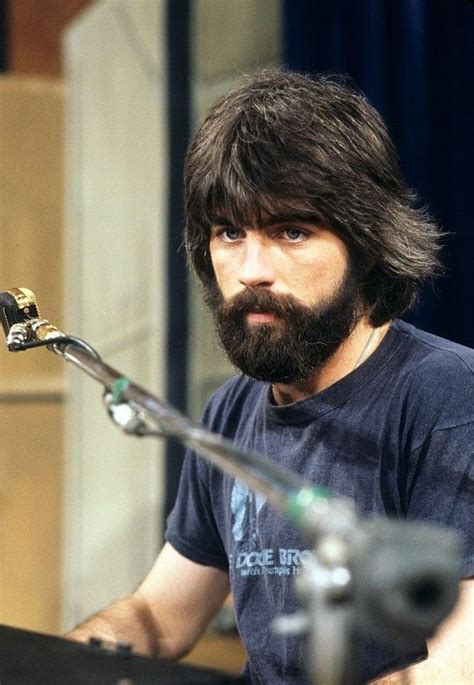 43 Best Michael Mcdonald Images On Pholder Yachtrock Old School Cool