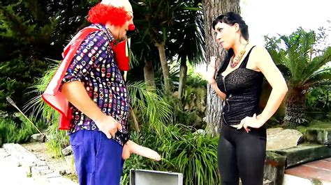 Busty Milf In A Lesbian Orgy Party Sex Toy Porn Feat Suhaila Hard By Faphouse Xhamster