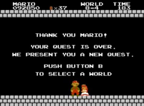 The Often Gross And Rarely Sexy History Of Video Game Sex Scenes Mashable