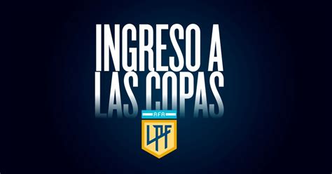 La Pelea Por Entrar A Las Copas 2025 River Y Boca Afuera De La Copa