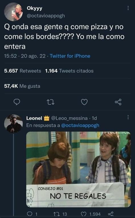 No Te Regales Memes Para Reir Humor De La Vida Memes Divertidos