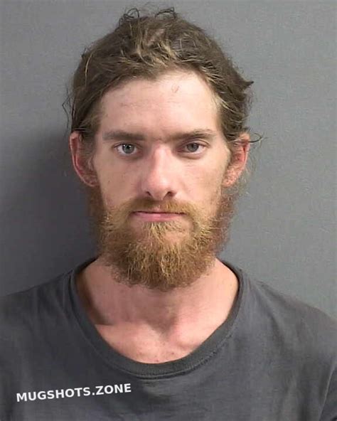 Foley Michael A 06202024 Volusia County Mugshots Zone