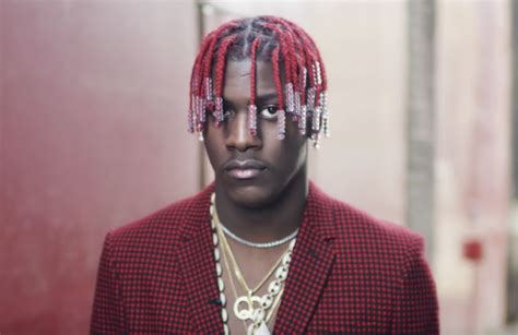 What a Class of Journalism Students Learned from Lil Yachty | Complex