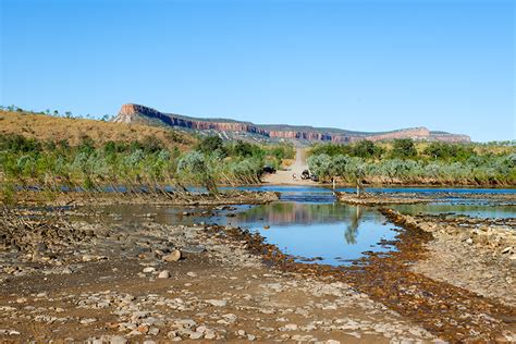 Amazing Australian Outback Towns to Visit on an Aussie Road Trip ...