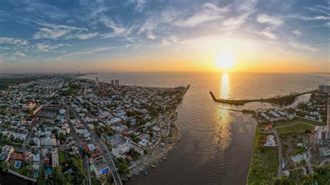 Urbis Boca del Río vive su mayor esplendor en su 36 Aniversario