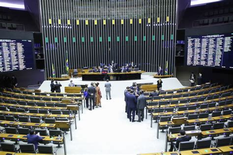 Eleições 2022 Veja Lista Com Todos Os Deputados Federais Eleitos No Brasil