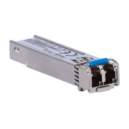 Reyee Rg Nis Ge Sfp Km Sm Reyee M Dulo Transceptor Sfp