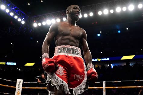 How To Watch Spence Vs Crawford Online Live Stream Boxing