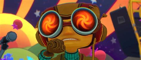 Nominees For GOTY 2021 And Their Curiosities - Bullfrag