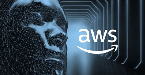 Aws Announces Generative Ai Innovation Center