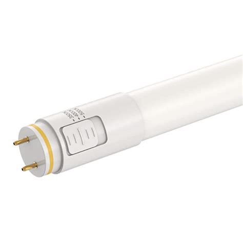 Halco Lighting Technologies Watt Equivalent Watt Ft Linear T