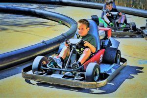 outdoor_go_karts - Go Kart Racing Near Me