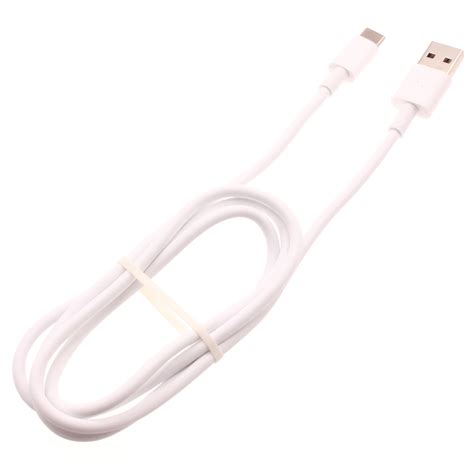 Type C Usb Cable For Samsung Galaxy A12 A32 A42 A52 A72 5g Phones Charger Cord Power Wire Usb