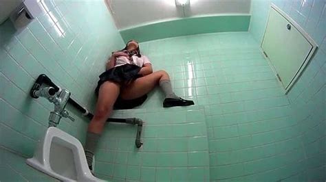 Sayaka Sumino Xxx Fuck Videos