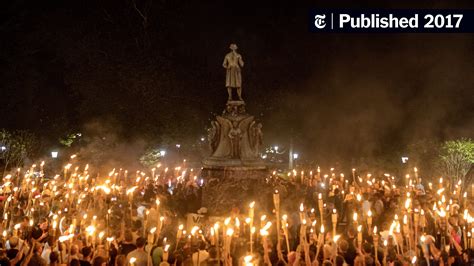 Opinion | The Hate He Dares Not Speak Of - The New York Times