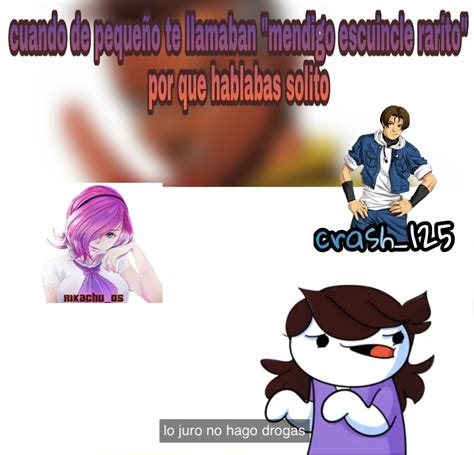 Collab Con Rikachu Meme Subido Por Crash Memedroid