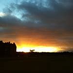 Visit St Andrews (visitstandrews) on Pinterest