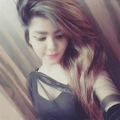 parveen