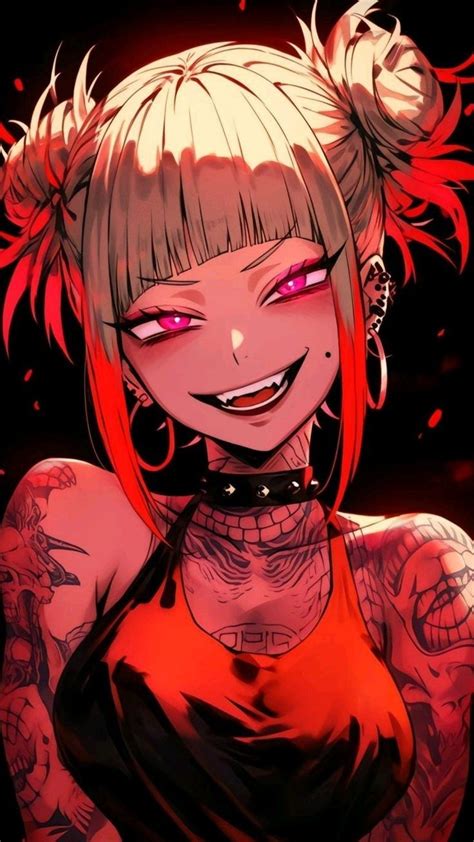 Pin By Ishygonzo On Mha In Samurai Anime Mha Fanart Toga