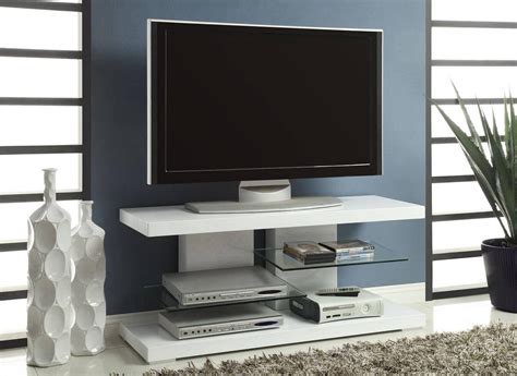 2025 Best Of Contemporary Tv Cabinets For Flat Screens