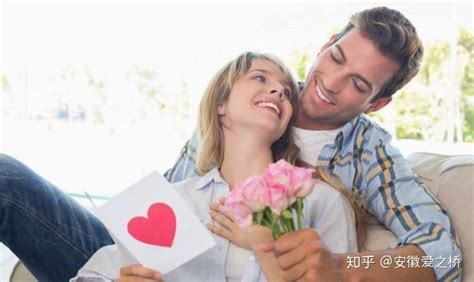 幸福的婚姻到底靠的是什么？怎样才能保持长久幸福的婚姻？ 知乎