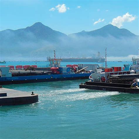 Como A Travessia De Balsa Para Ilhabela Alem O Beach Ilhabela