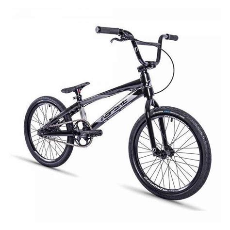 Evo Disk Expert Inspyre Bmx