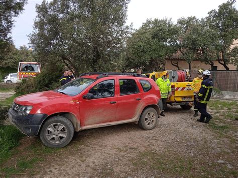 Pompiers On Twitter Imagesdujour Elles Nous Viennent De Saint