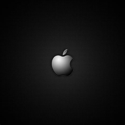 🔥 [50+] Apple Logo iPad Wallpapers | WallpaperSafari