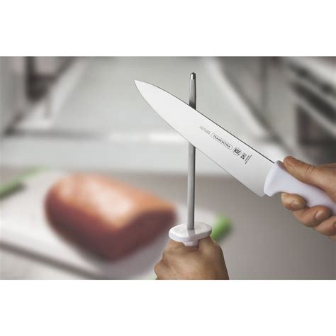 Tramontina Professional 14 Meat Knife With Stainless Steel Blade And