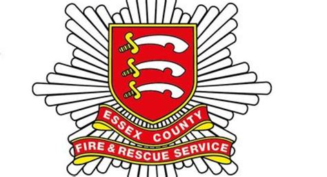 News Essex County Fire And Rescue Service